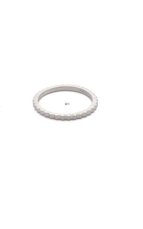 Freida Rothman  Ring PR090165B-7