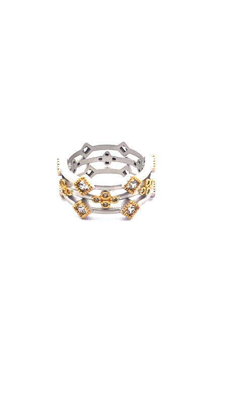 Freida Rothman  Ring VFPYZR26-7