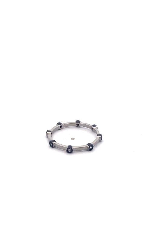 Freida Rothman  Ring PRZR0984B-6
