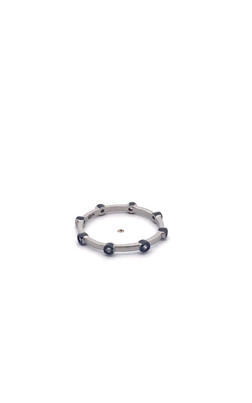 Freida Rothman  Ring PRZR0984B-7