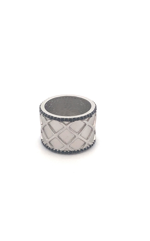 Freida Rothman  Ring IFPKBKR50-8