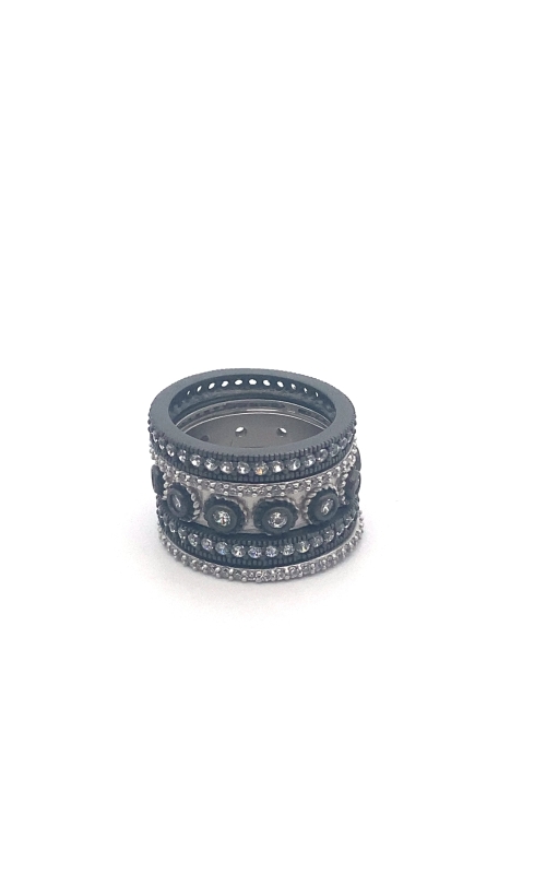 Freida Rothman  Ring PRZR090215B-7