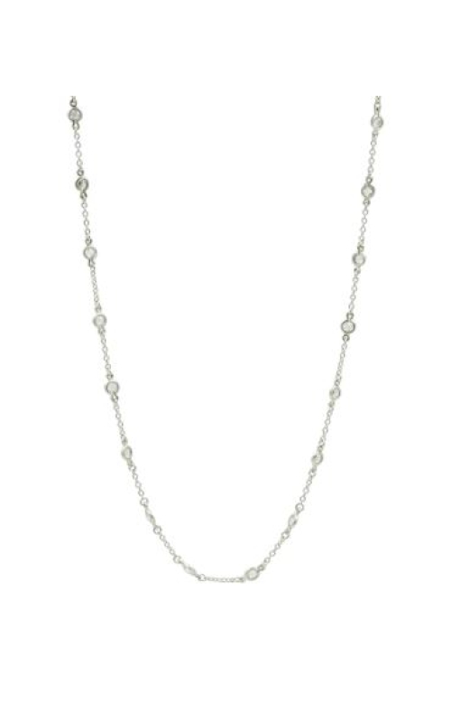 Freida Rothman  Necklace LMPZN12-16E