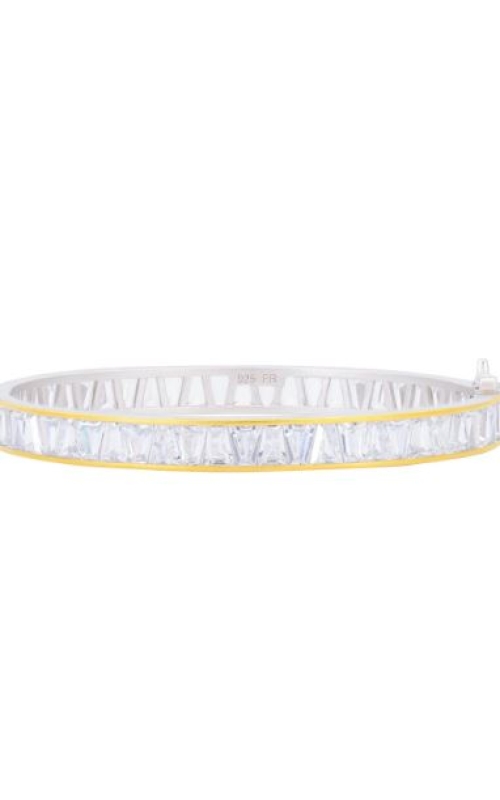 Freida Rothman  Bracelet MNPYZB20-H