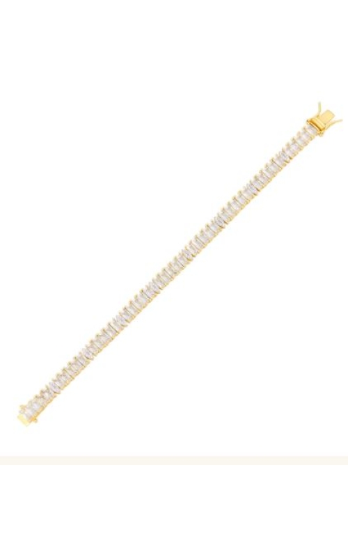 Freida Rothman  Bracelet MNPYZB19