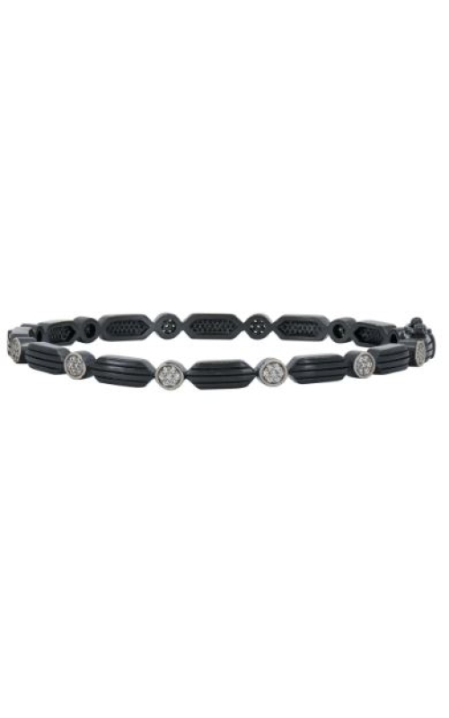 Freida Rothman  Bracelet IFPKZB90-H