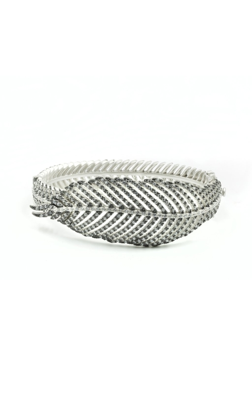 Freida Rothman  Bracelet BBPKZB02-H