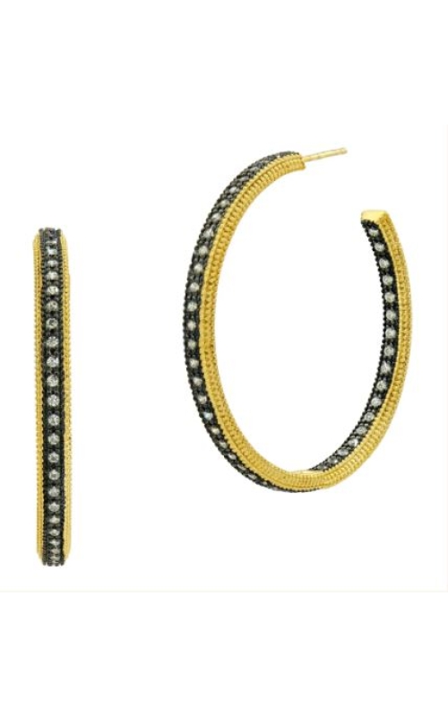 Freida Rothman  Earring YRZE0211B