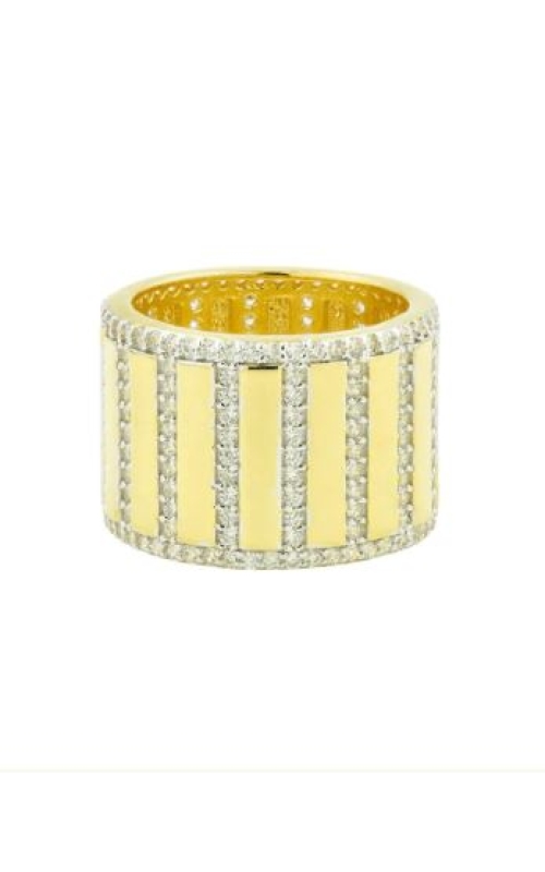 Freida Rothman  Ring RNPYZR18-8