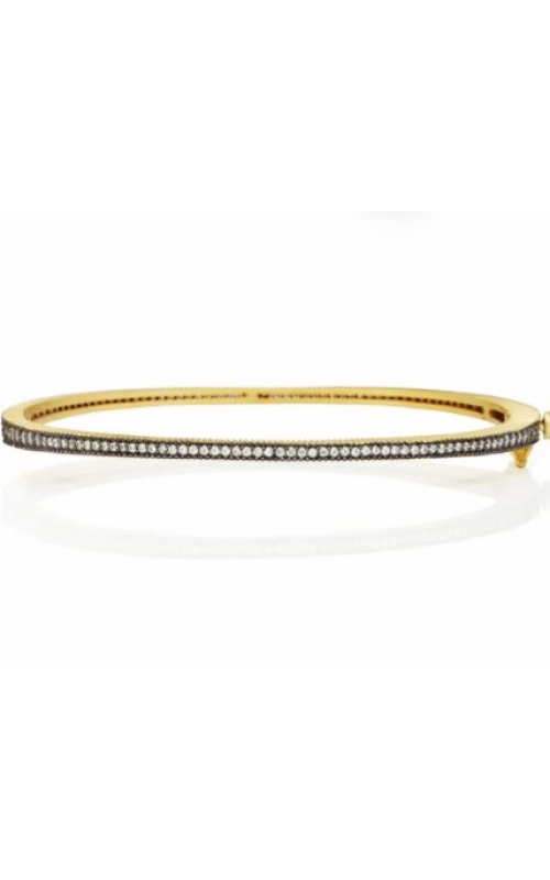 Freida Rothman  Bracelet YRZB080047B-HG