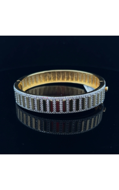 Freida Rothman  Bracelet RNPYZB23-H