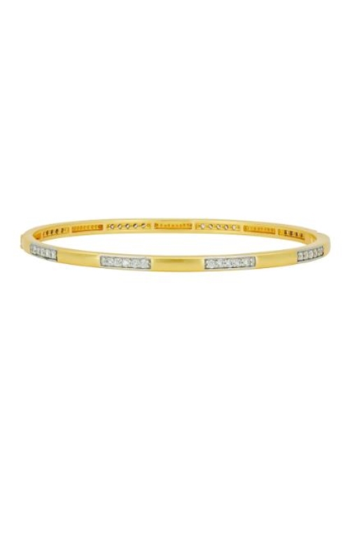 Freida Rothman  Bracelet BCPYZB16-H