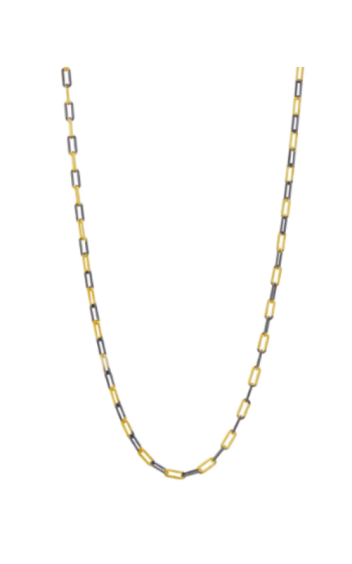 Freida Rothman  Necklace YRZ070572B-17E