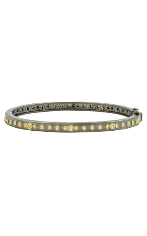 Freida Rothman  Bracelet YRZB080056B-1