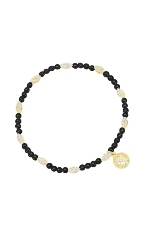 Freida Rothman  Bracelet AHYZOB31