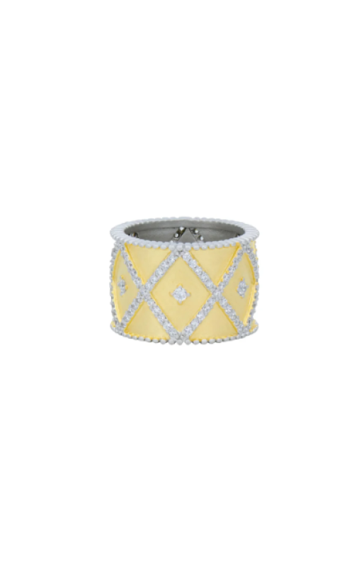 Freida Rothman  Ring PYZR090056B-8