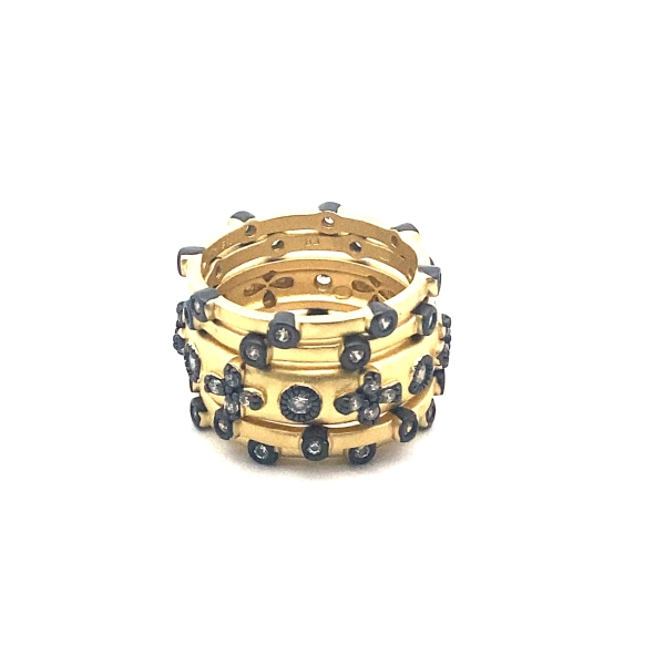 Freida Rothman  Ring YRZR090042B-7