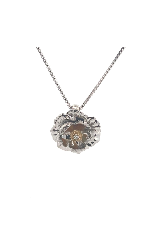 Galatea  Necklace GL008