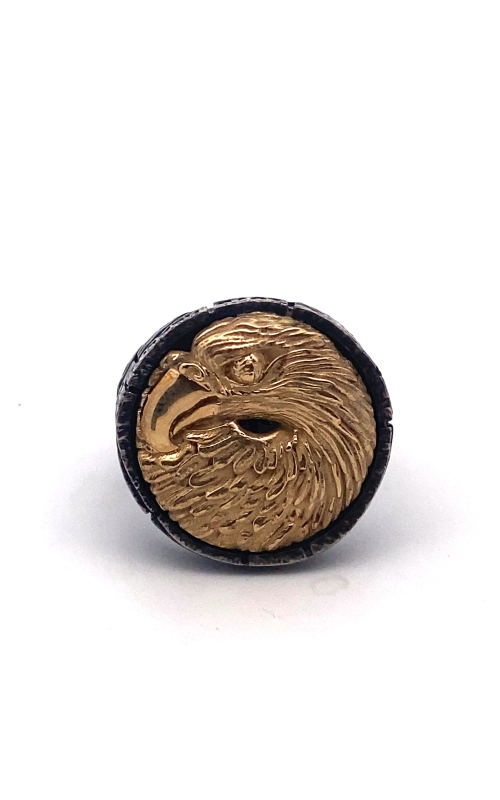 Galatea  Ring M4P