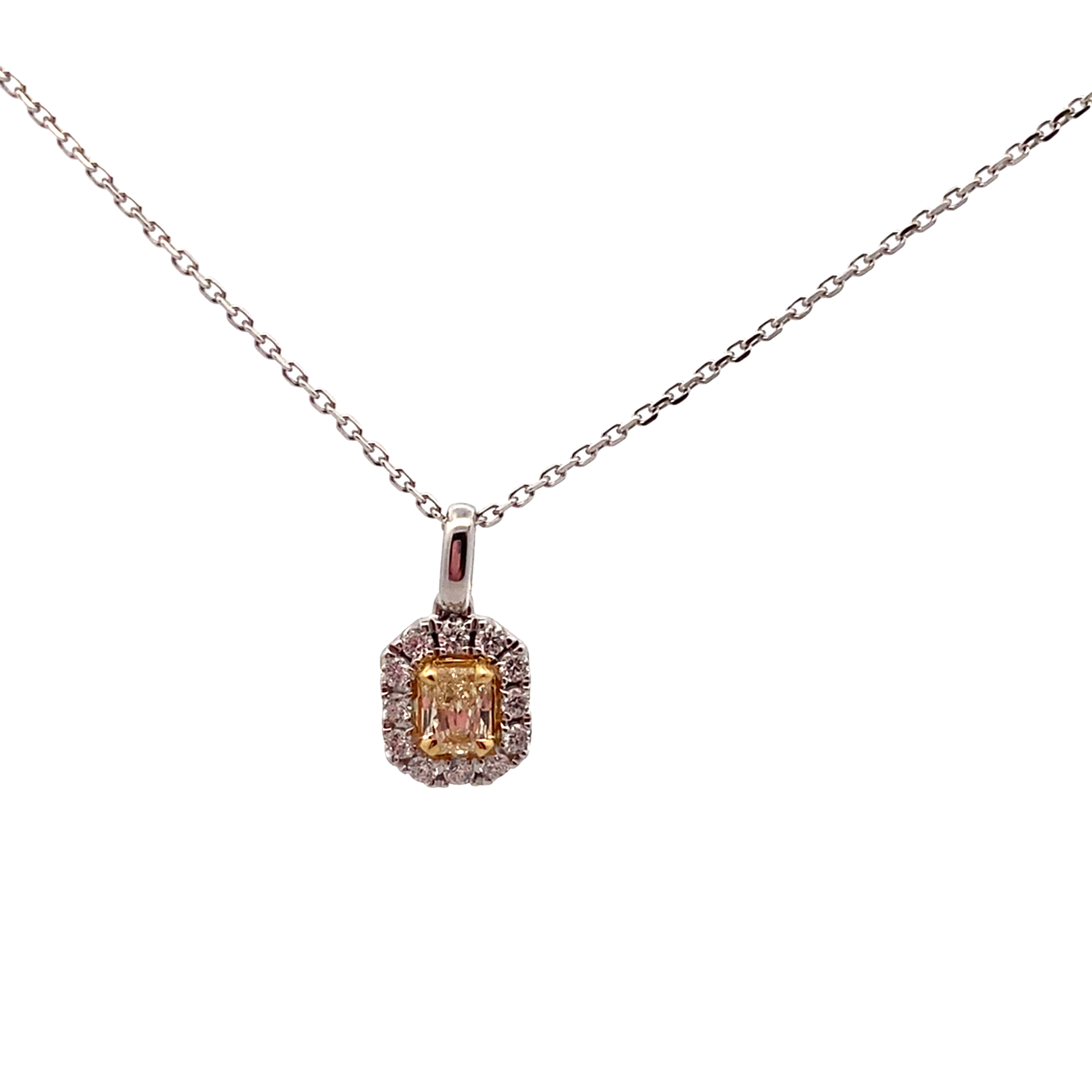 Smith's Necklace 25089210 Smith's Necklace 25089210