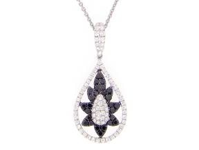 Smith's Necklace 25110735 Smith's Necklace 25110735