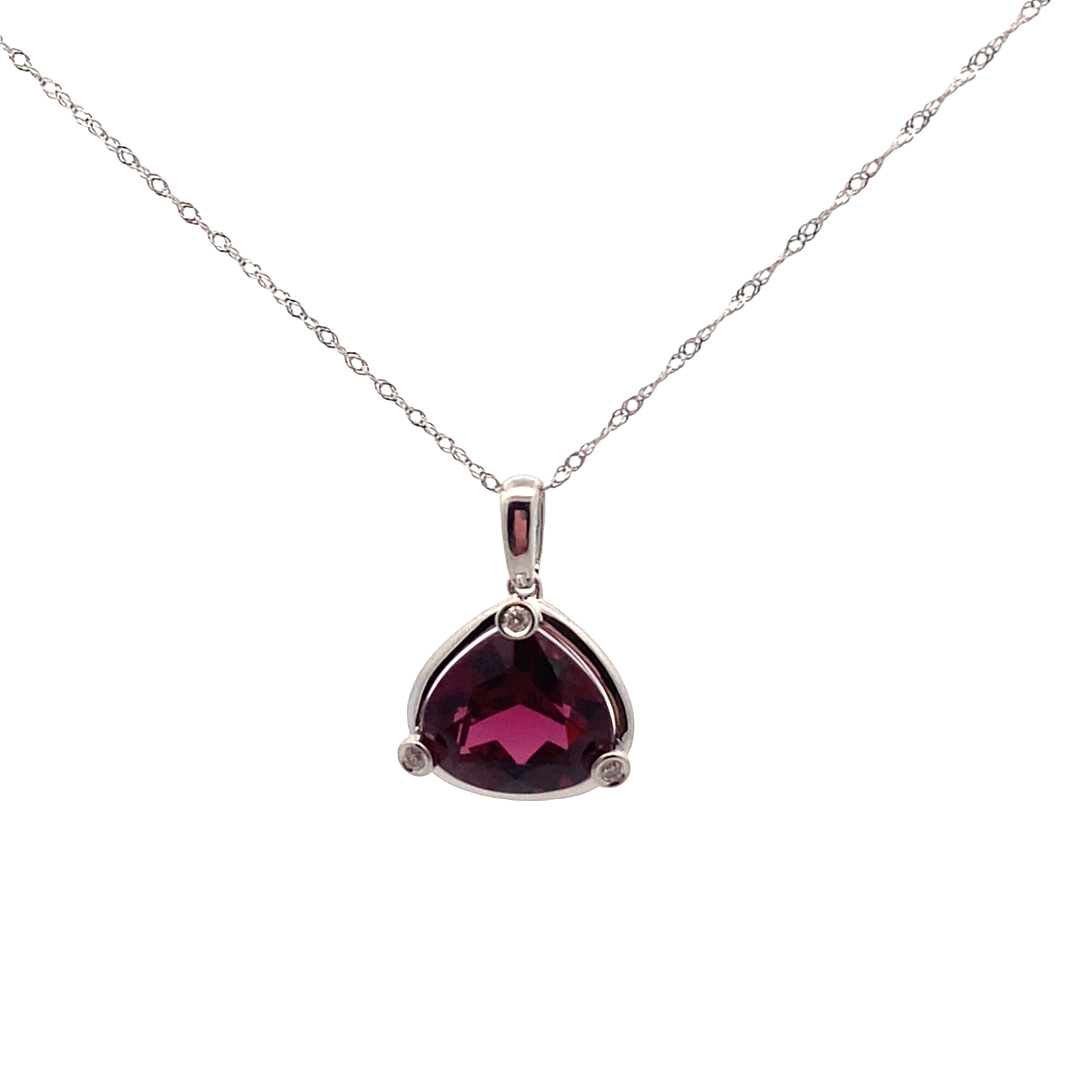 Smith's Necklace 25237900 Smith's Necklace 25237900