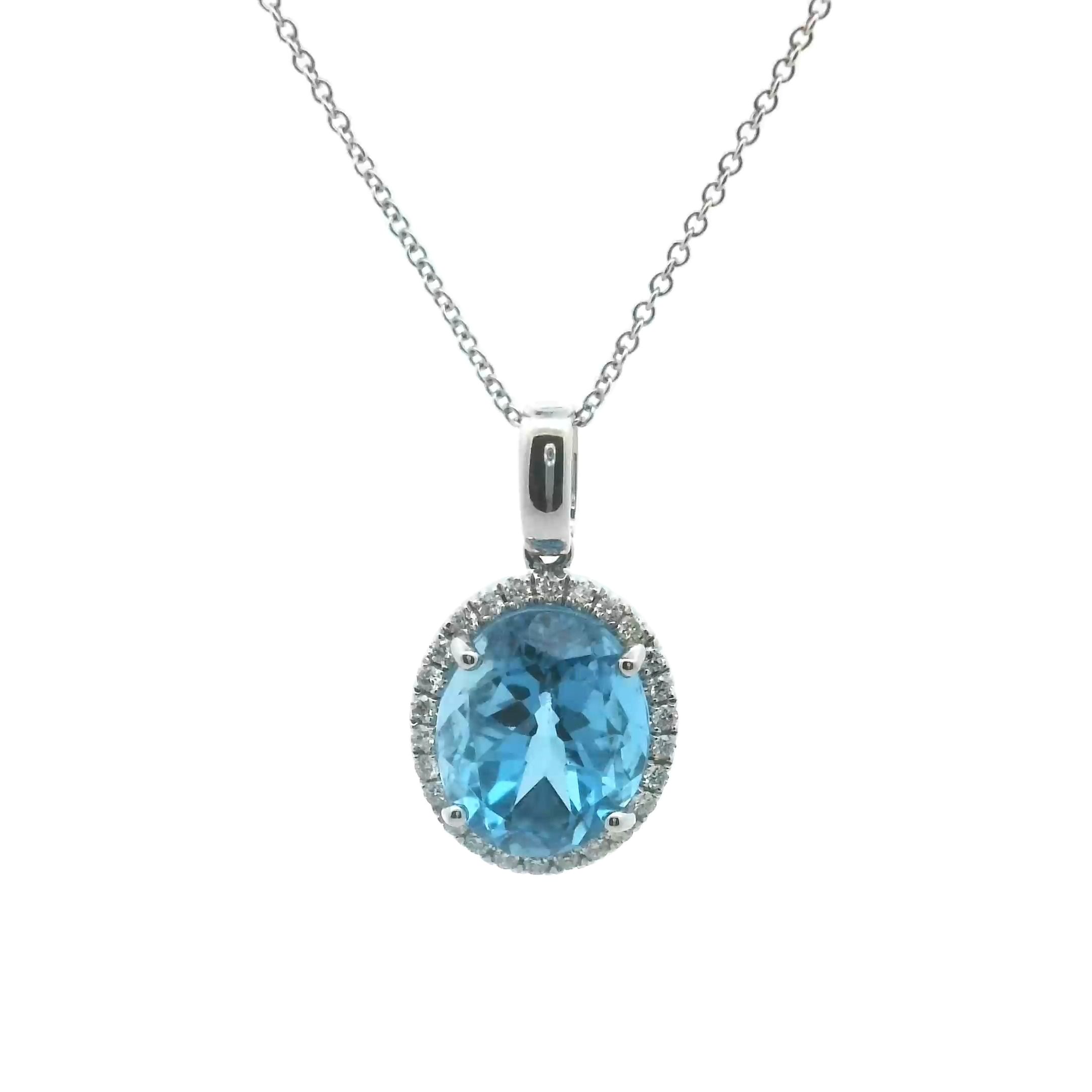 Smith's Necklace 24442352 Smith's Necklace 24442352