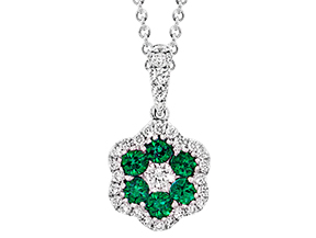 Smith's Necklace 23373756 Smith's Necklace 23373756