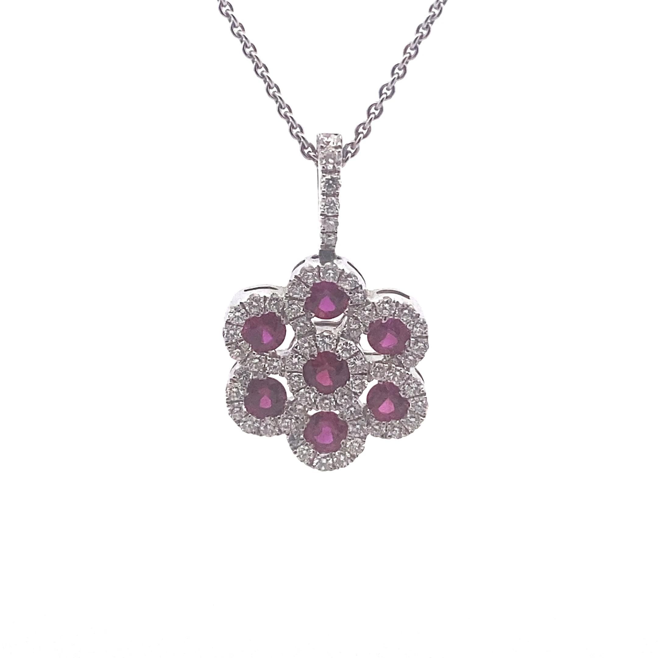Smith's Necklace 21583190 Smith's Necklace 21583190