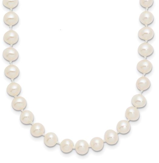 Smith's Necklace 25088261 Smith's Necklace 25088261