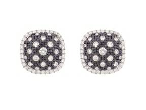 Smith's  Earring 25092982