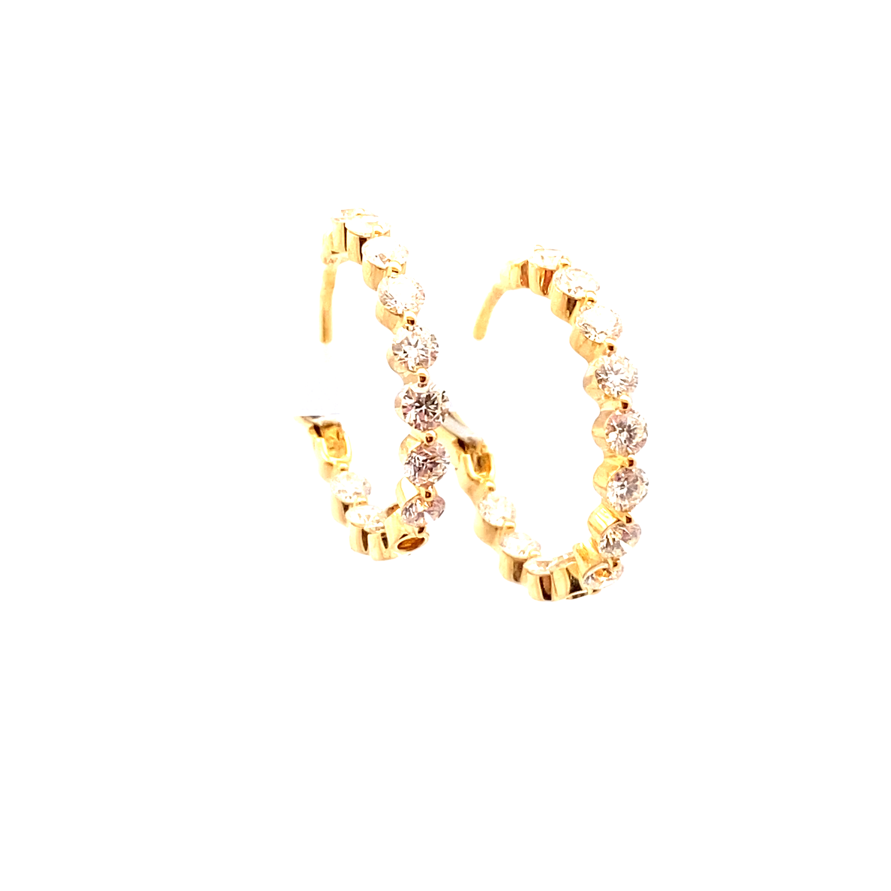 Smith's  Earring 24816787