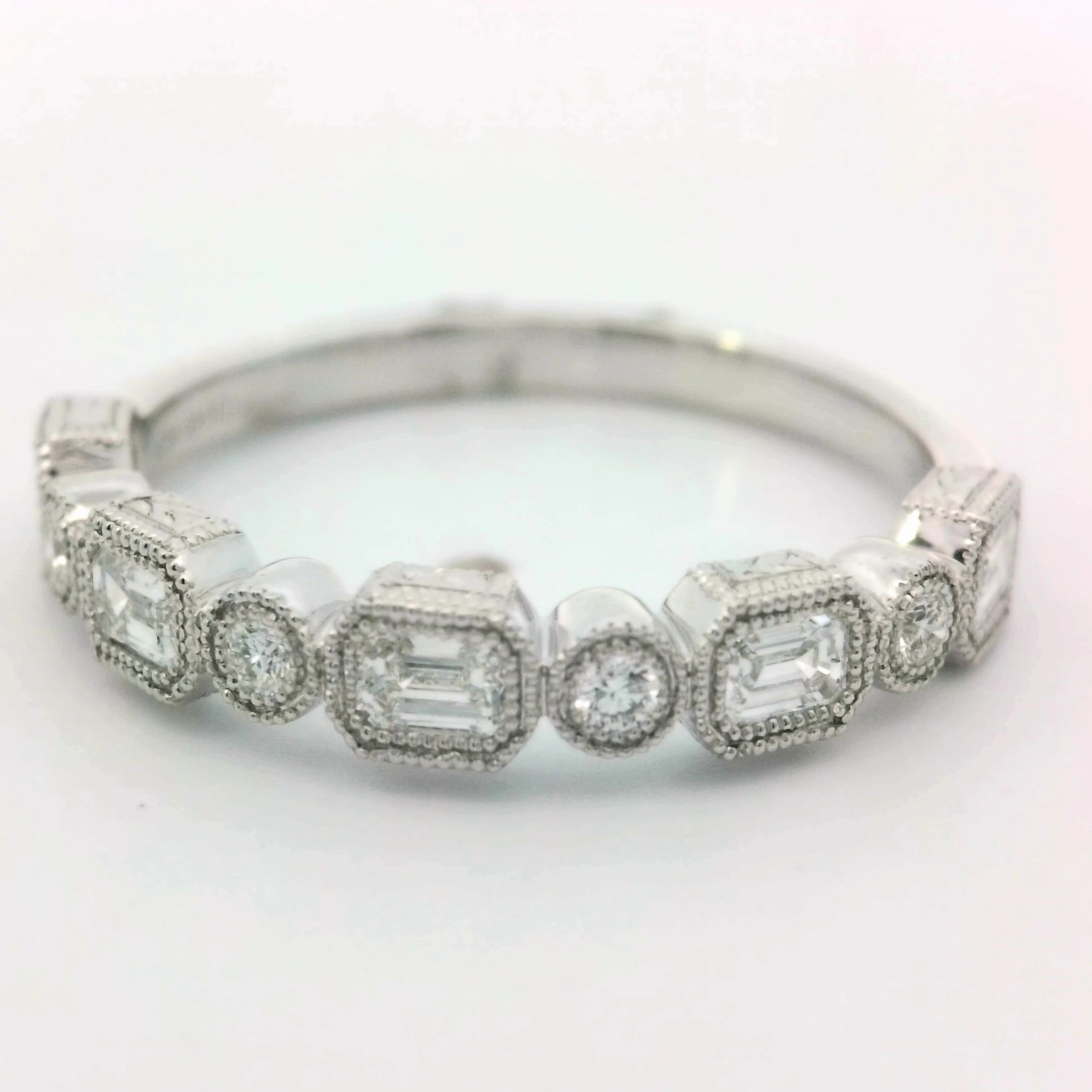 Smith's Ring 25068396 Smith's Ring 25068396