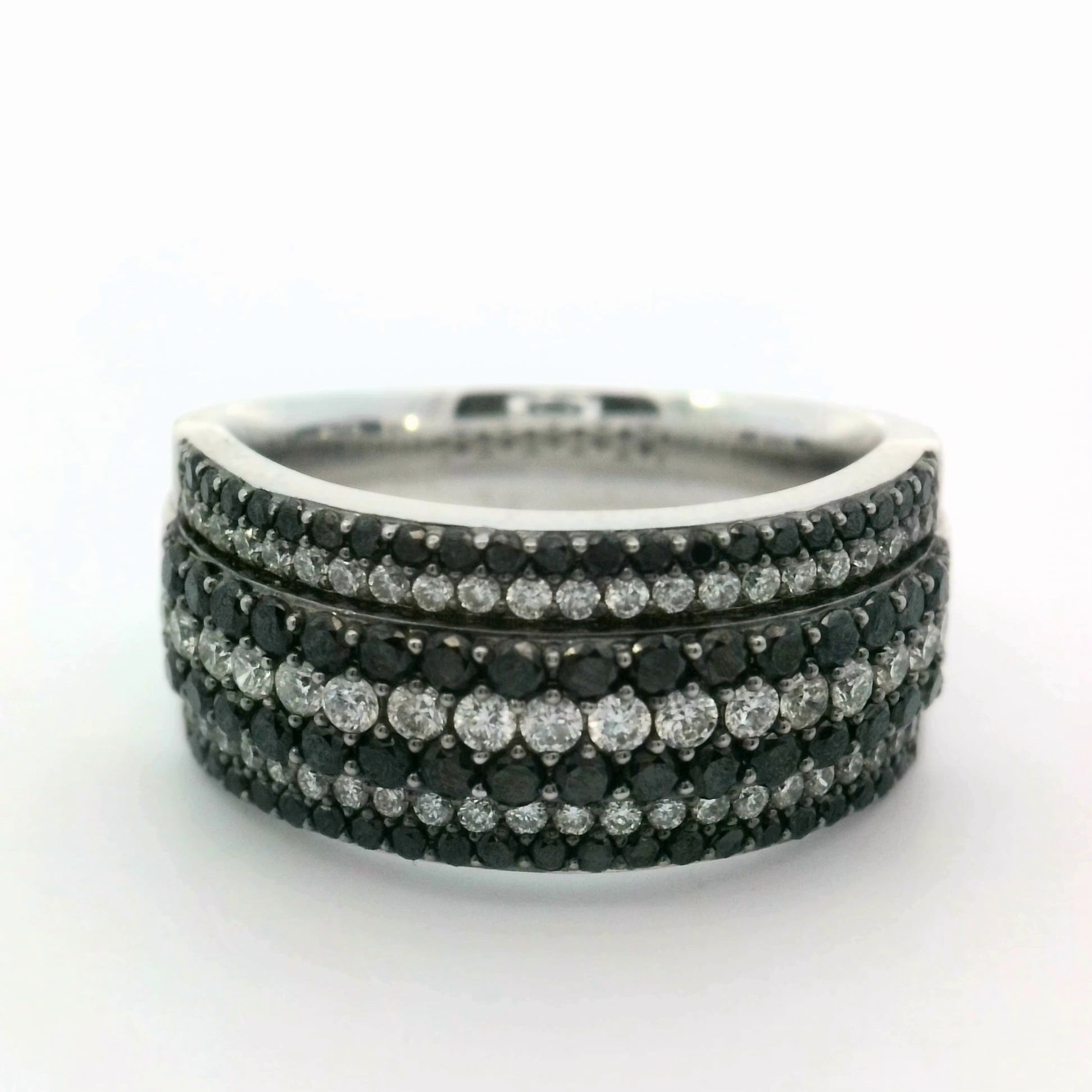 Smith's Ring 25093147 Smith's Ring 25093147