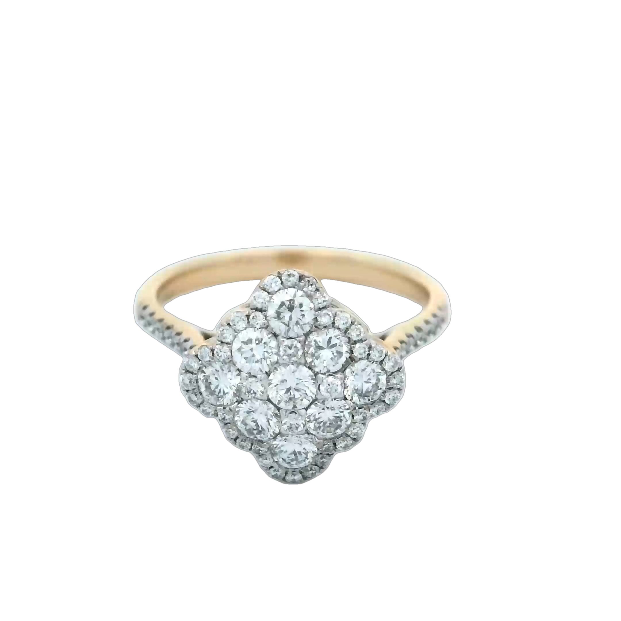 Smith's Ring 23173487 Smith's Ring 23173487