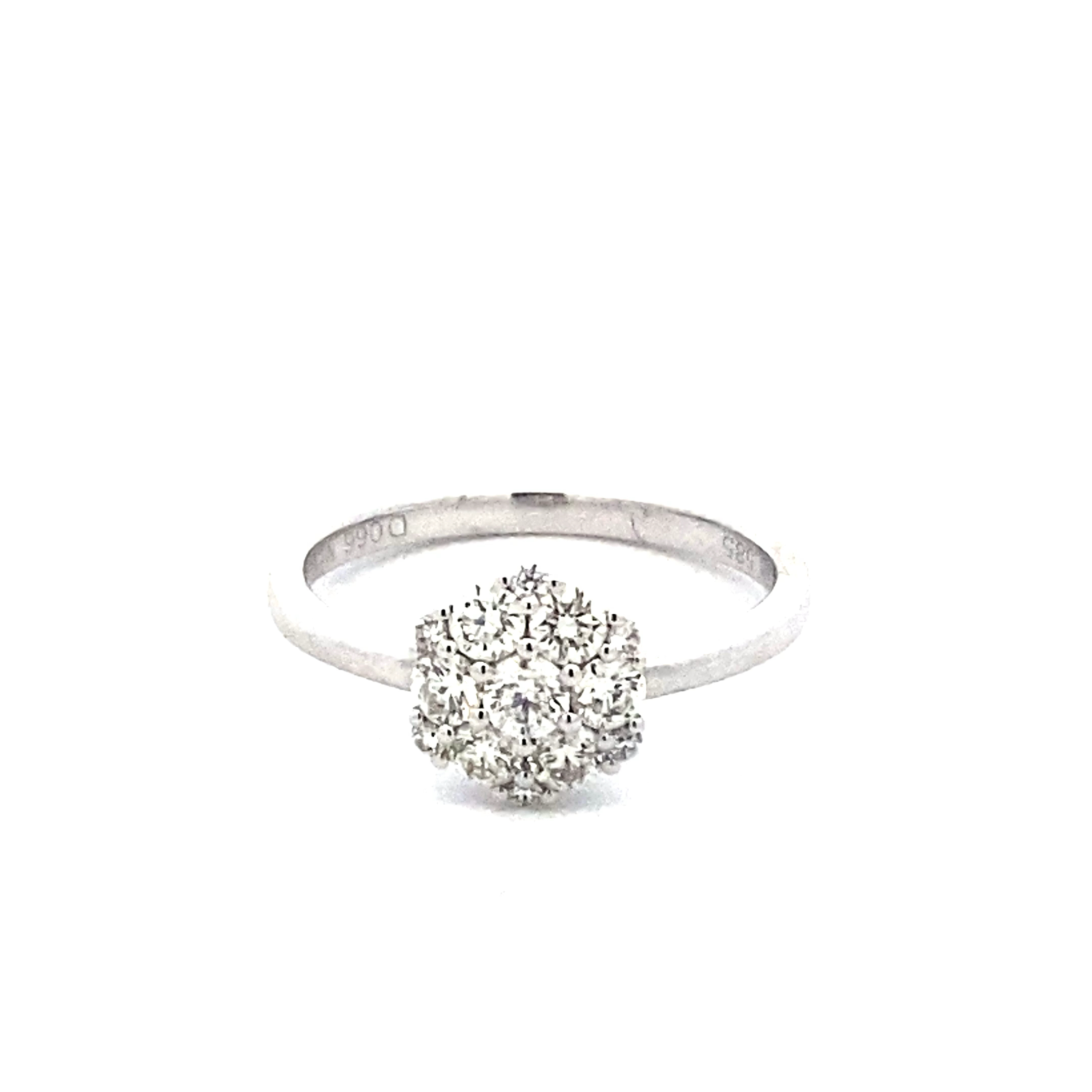 Smith's Ring 22809719 Smith's Ring 22809719