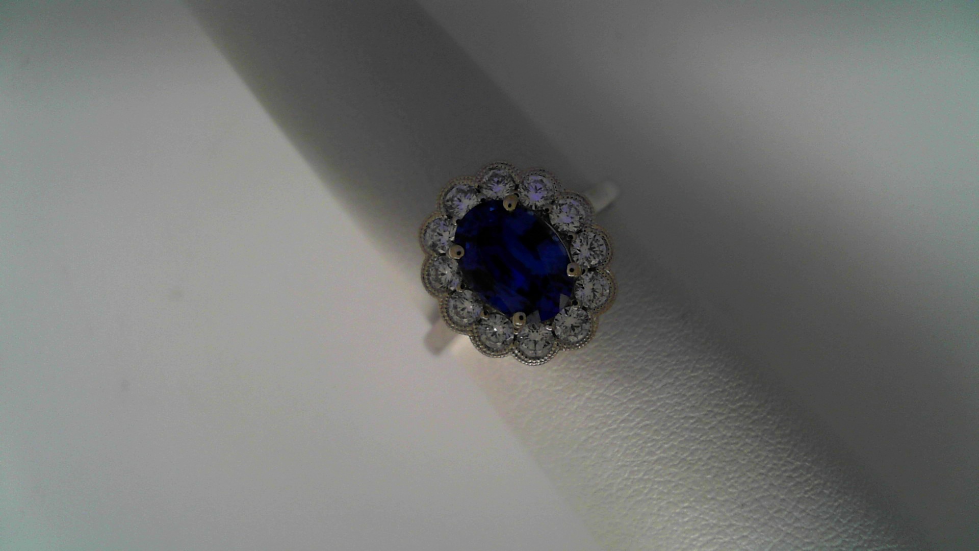 Smith's Ring 25169921 Smith's Ring 25169921
