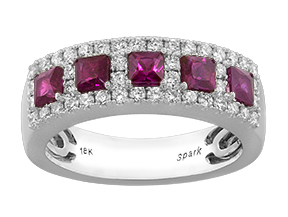 Smith's Ring 25111857 Smith's Ring 25111857
