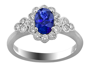 Smith's Ring 25111550 Smith's Ring 25111550