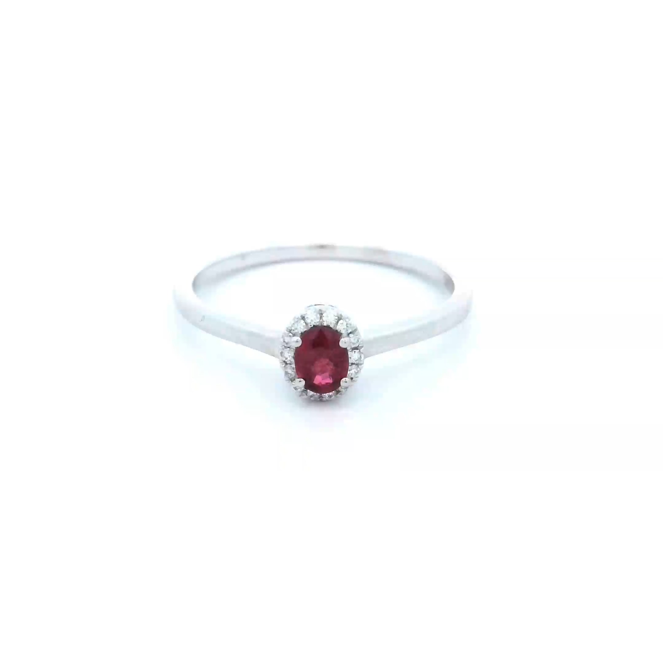 Smith's Ring 24648735 Smith's Ring 24648735