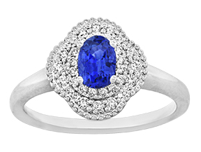 Smith's Ring 23421837 Smith's Ring 23421837