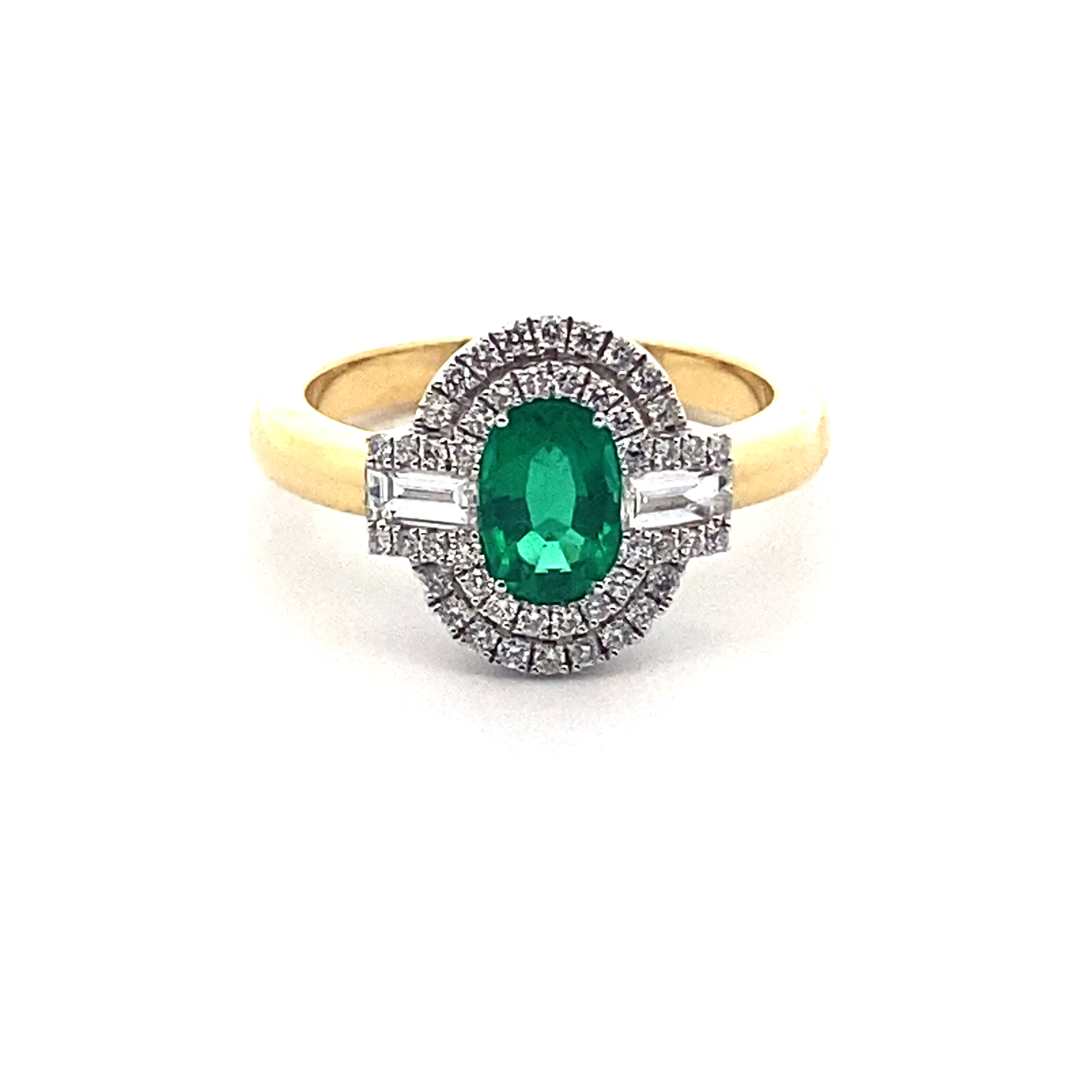 Smith's Ring 23371966 Smith's Ring 23371966
