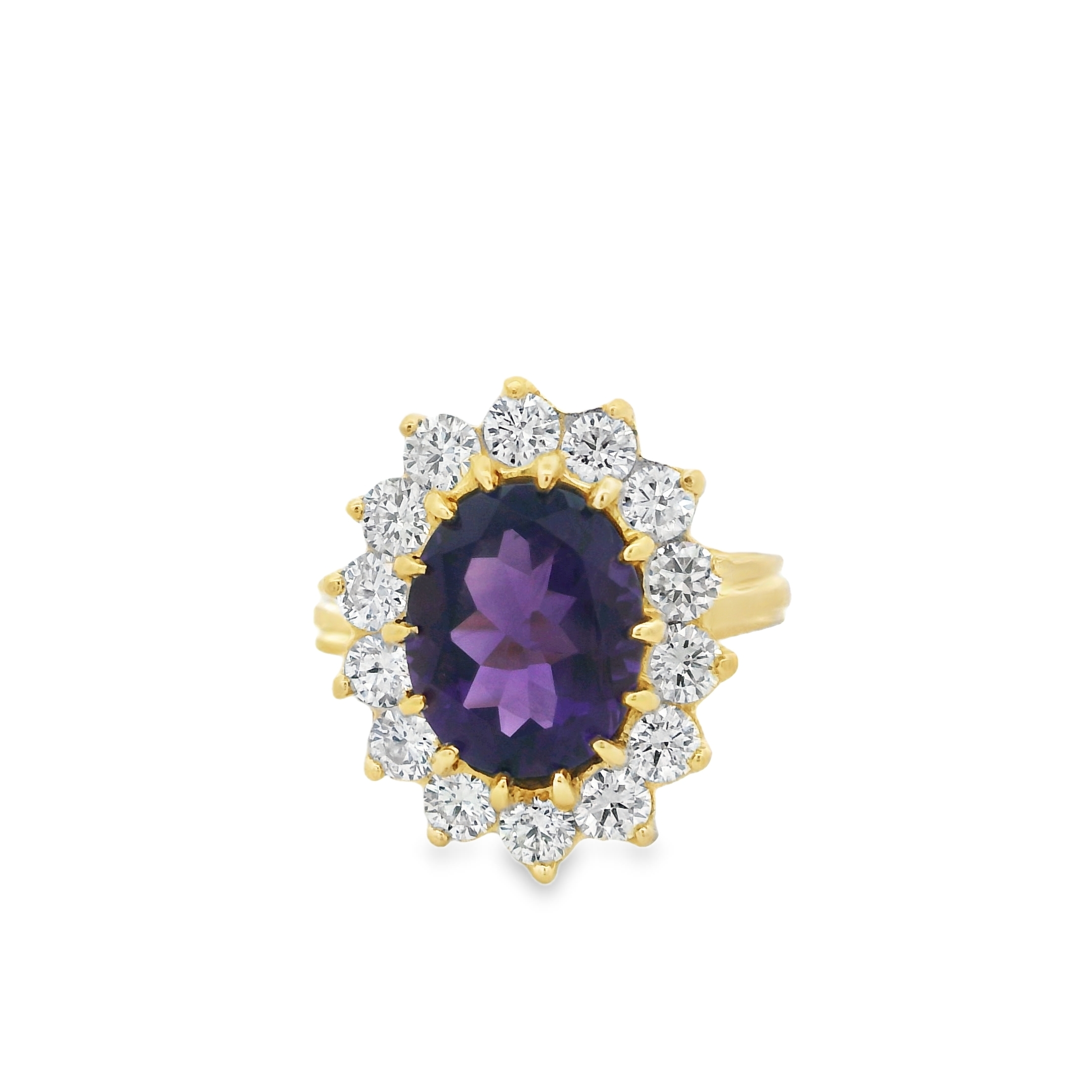 Smith's Ring 23056666 Smith's Ring 23056666