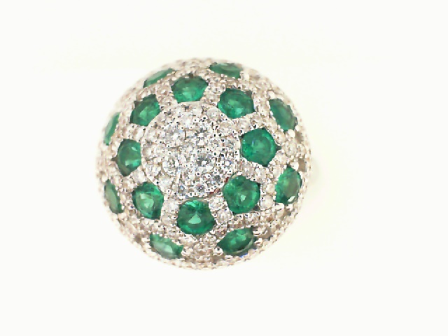 Smith's Ring 22570691 Smith's Ring 22570691