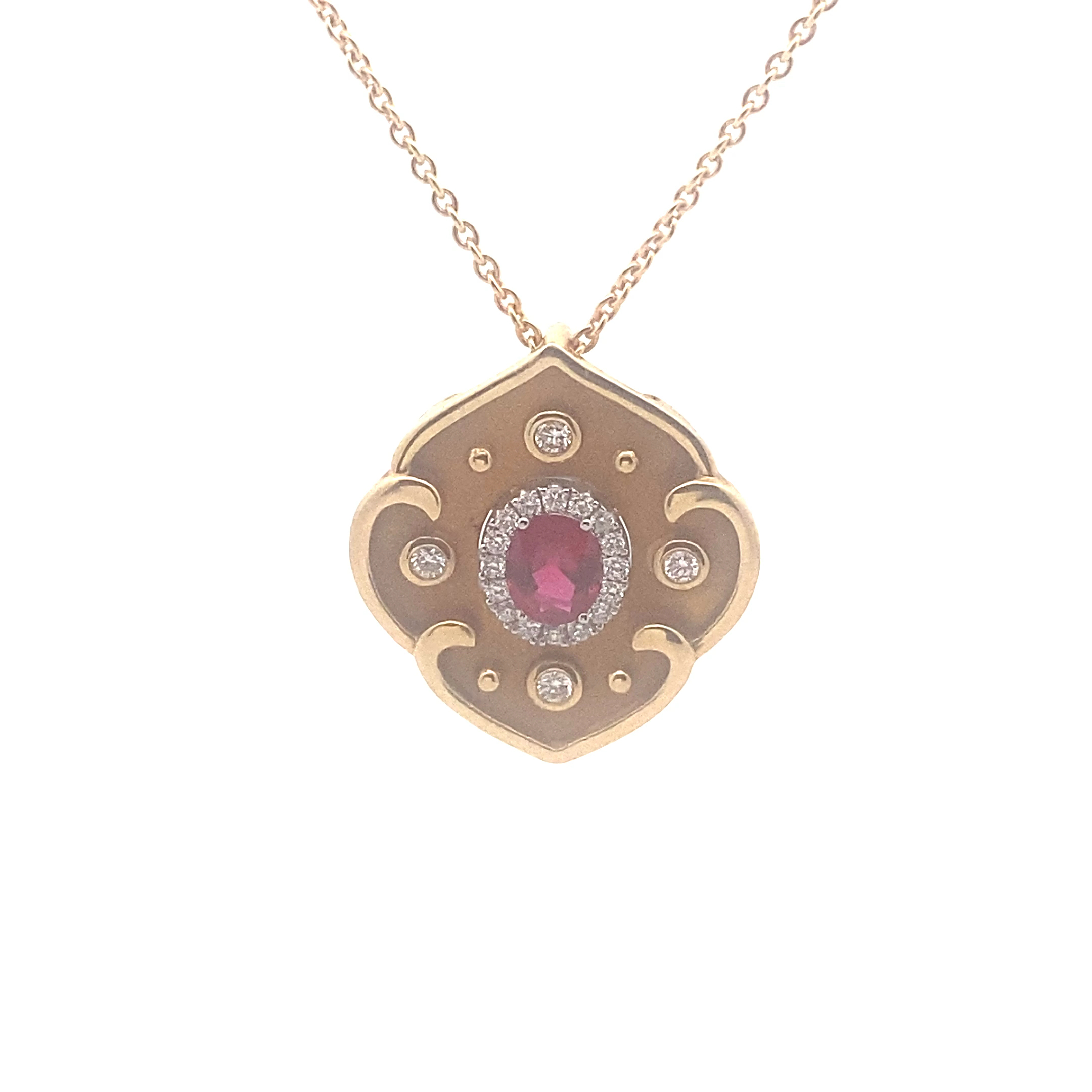 Smith's Necklace 23373574 Smith's Necklace 23373574