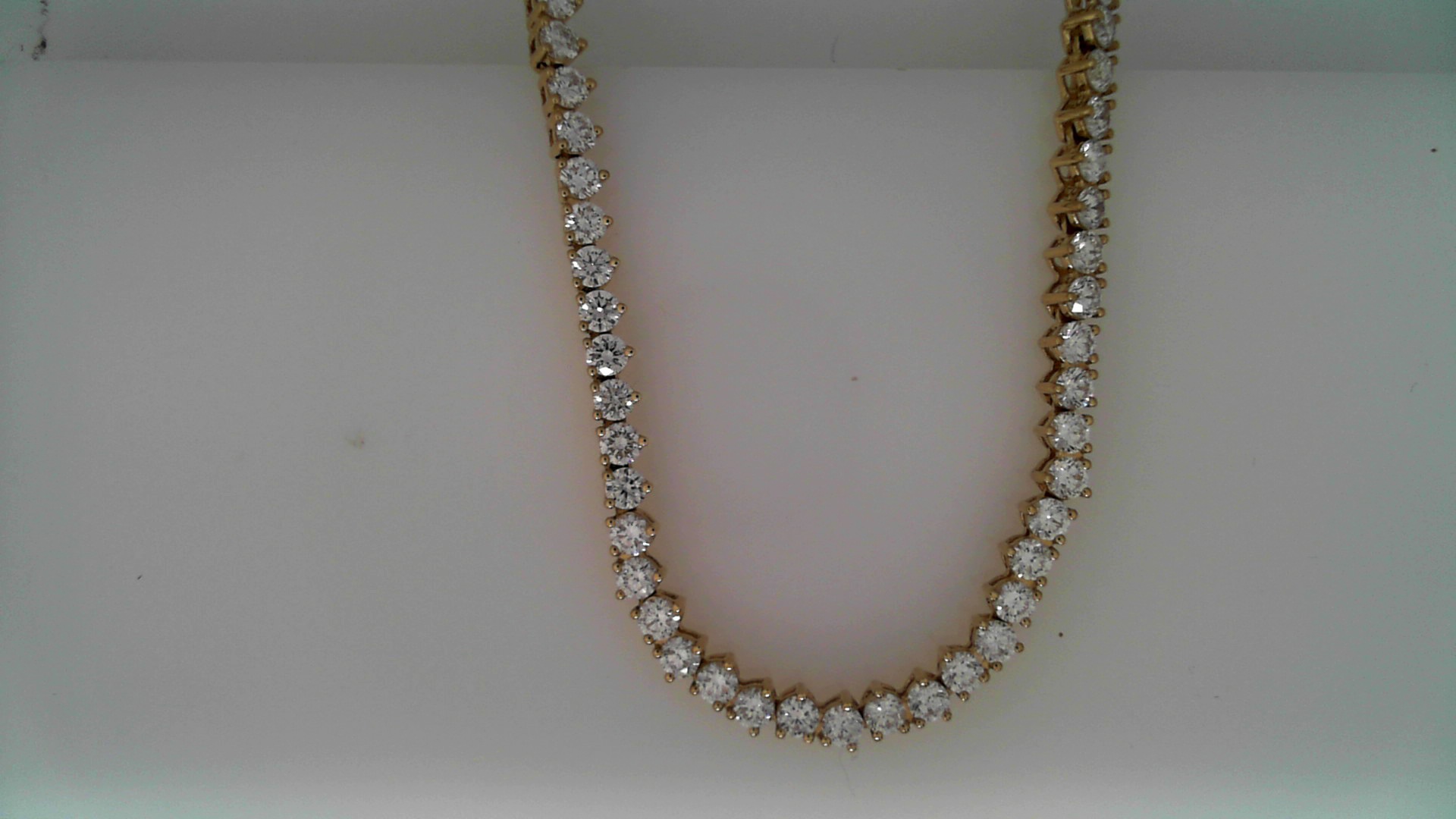 Smith's Necklace 25105610 Smith's Necklace 25105610