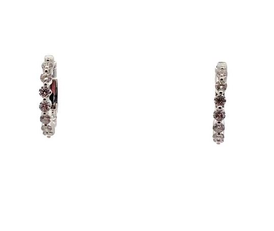 Smith's  Earring 25223439