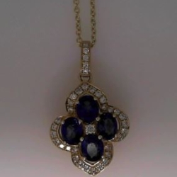 Smith's  Necklace 25053851 thumbnail 1