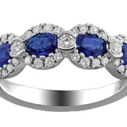 Smith's  Ring 25111691 thumbnail 1