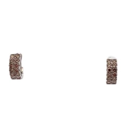 Smith's  Earring 25291113 thumbnail 1